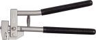 KS Tools Absetzzange, 280mm