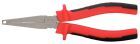 KS Tools Hutkappenzange, 200mm