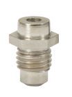 KS Tools Mundstücke für Nietzangen 2,4mm