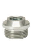 KS Tools Ersatz-Nietkopf 2 für Nietzangen, für 150.9630