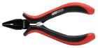 KS Tools Feinmechanik Kombinationszange 120mm
