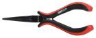 KS Tools Feinmechanik Telefonzange 160mm