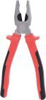 KS Tools Ergotorque Kombinationszange 200mm