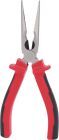 KS Tools Ergotorque Telefonzange 200mm