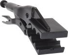 KS Tools Spezial-Klemm-Gripzange, Ø 15-18mm
