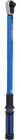 KS Tools 1/2" ERGOTORQUE®precision Ratschen-Drehmomentschlüssel, 60-320Nm