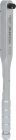 KS Tools Drehmomentschlüssel 1/2Zoll ALUTORQUE precision 20-120Nm Rechtsanzug