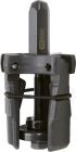KS Tools Lagerschalen Montage und Demontagewerkzeugsatz 5 Teile