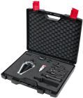 KS Tools Präzisions-Innen-Auszieher-Satz Ø 10-37mm, 7-tlg.