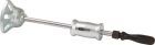 KS Tools Radnaben-Schlag-Auszieher, 100-150mm