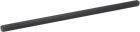 KS Tools Spindel, M10, 350 mm