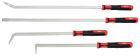 KS Tools Mechaniker-Hebel-Satz, 4-tlg.