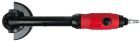 KS Tools 3/8" Druckluft-Stab-Trennschleifer, 15.000U/min