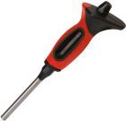 KS Tools Durchtreiber mit Handschutzgriff 5 mm
