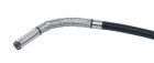 KS TOOLS ULTIMATE vision MASTER Videoskop Satz 6 teilig 2m Ø 6.0mm
