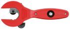 KS Tools Ratschen Rohrabschneider 8 bis 28,5 mm