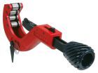 KS Tools AutomatikRohrabschneider für Kunststoffrohre 6 bis 64 mm