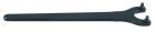 KS Tools Zweilochmutterndreher, 25mm