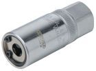 KS Tools Stehbolzen-Ausdreher, M6