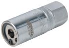 KS Tools Stehbolzen-Ausdreher, M8