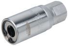 KS Tools Stehbolzen-Ausdreher, M12