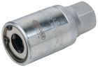 KS Tools Stehbolzen-Ausdreher, M14