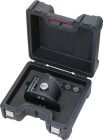 KS Tools Elektronisches Werkstattprüfgerät 5-500Nm