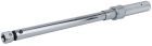 KS Tools 9x12mm Industrie Einsteck-Drehmomentschlüssel, 20-100Nm