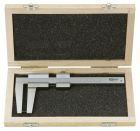 KS Tools Bremsscheiben Messschieber 0-60mm, 162mm