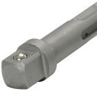 KS Tools 3/8 Zoll SDS Vierkant Adapter 60mm
