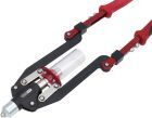 KS Tools Universal-Nietzange, 510 mm
