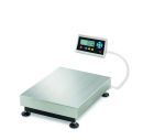 ADE Plattformwaage VSL1-15+STAN07 max 15kg Ziffernschritt 5g