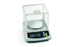ADE Präzisionswaage PFA1000 max 1kg Wägebereich 0,01g