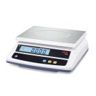 ADE Kompaktwaage 90612-30e Portionswaage Geeicht max 30kg