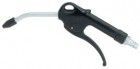 Schneider Druckluft  Ausblaspistole AP-Vario-P