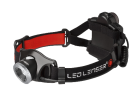 Kopflampe LED Lenser H7R.2