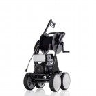 Kränzle Hochdruckreiniger LX-RP 1400 616070