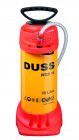 Duss