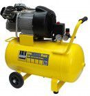 Schneider Druckluft Kompressor UniMaster UNM 350-10-50 W Base X A713002