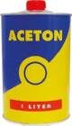Wilckens Aceton 1 Liter