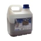 AEROTEC Strahlsand 1,5 L Körnung 0,5- 0,8 mm Kanister