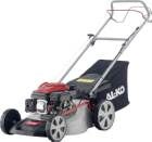 Alko Benzin-Rasenmäher EASY 4.60 SP-S 46 cm