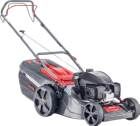 Alko Benzin-Rasenmäher Highline 46.9 SP-H