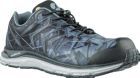 Albatros Halbschuh Energy Impulse Grey Low 646660 S1P Gr. 47