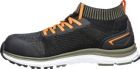 Albatros Halbschuh Ultimate Impulse Olive Low 646730 S1P Gr. 41