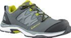 Albatros Halbschuh Ultratrail Grey Low 646210 S3 ESD HRO SRC Gr. 44