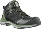 Albatros Stiefel Ultratrail Olive CTX Mid 636220 S3 ESD HRO SRC Gr. 39