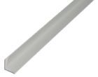Alberts BA Profil Winkel Alu natur 2600 x 40 x 40 x 2 mm