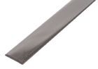 Alberts Flachstange Edelstahl 2000 x 30 x 3 mm