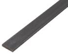 Alberts Flachstange Stahl roh gezogen 1000 x 30 x 2 mm